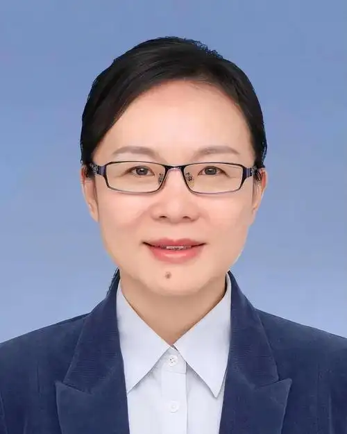 河南省洛阳市现任市委领导简介