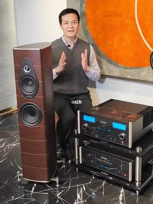 每年精选第十九套novaii麦景图ma7200