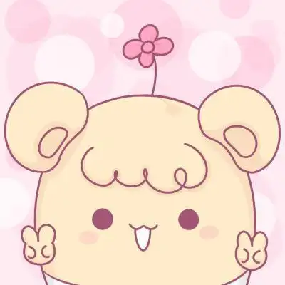 早安蛋蛋,动漫卡通系列形象,情侣系列