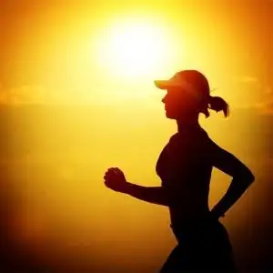 励志正能量头像好看有深度励志正能量图片头像