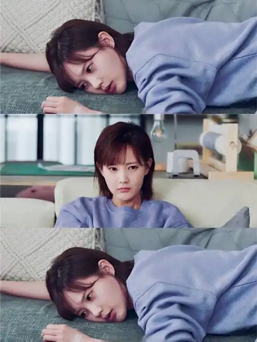 李一桐李一桐艾情yydsappledog视频剪辑安利帖08李一桐可可爱爱