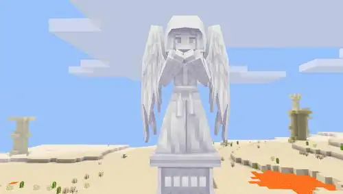 奶块570版本更新公告