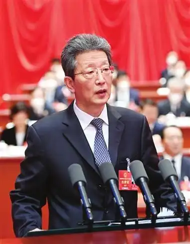 天津市2023年政府工作报告