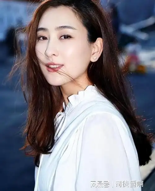 马苏终于为自己的昧良心付出了代价