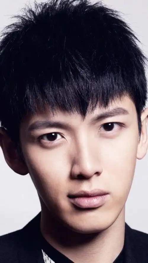 【宝贝分享】柯震东