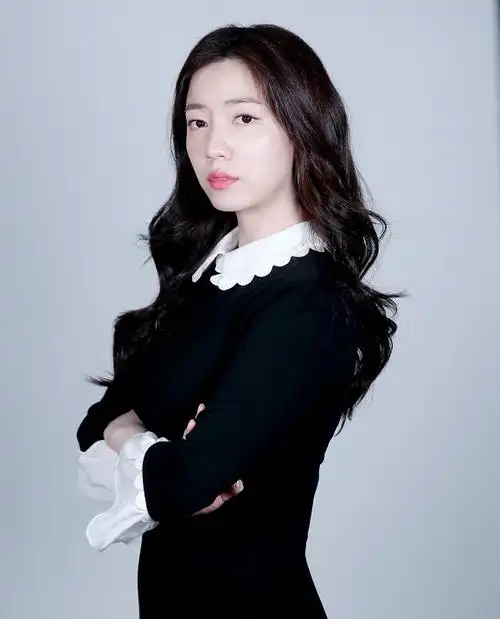 tara成员(tara成员名字配图)