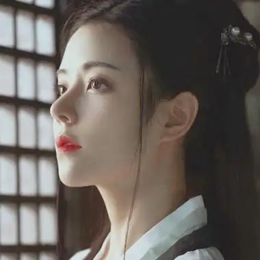 虐文:《然后和初恋结婚了》唐玉这部现言,剧情又虐又撩,吹爆!