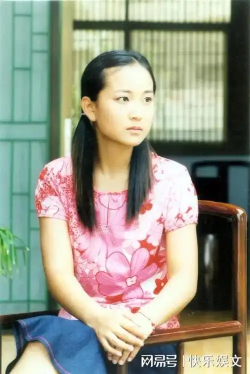 吴京妻子谢楠晒与贾玲合影两人同框似姐妹颜值喜人气质很般配