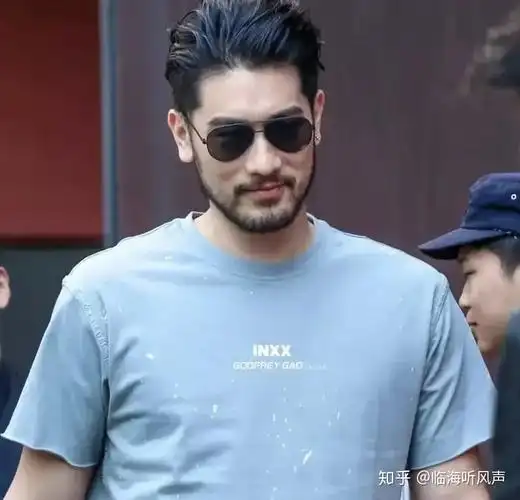 科普高以翔先生;3 - 知乎