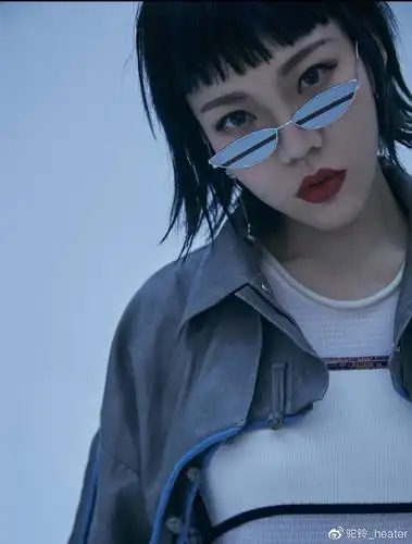 从好声音亚军到销声匿迹吴莫愁到底经历了什么