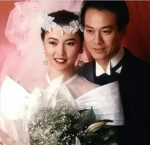 肥姐|罗嘉良|郑少秋|官晶华|负心汉_网易订阅