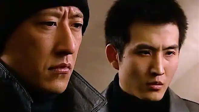 使命1-25全集免费观看电视剧-影视综视频-搜狐视频