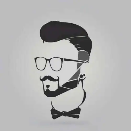 潇洒小哥46682530头像