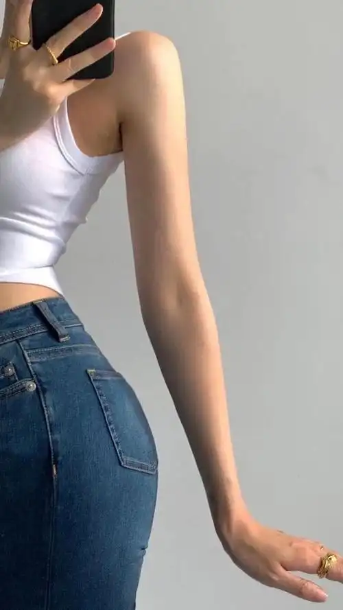 壁纸009期好身材减肥励志高清壁纸