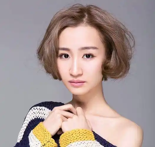 躲过了李现肖战王一博,折在了古装的任嘉伦_聂欢_事业_女友