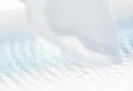 白色系小清新唯美高清桌面壁纸图片