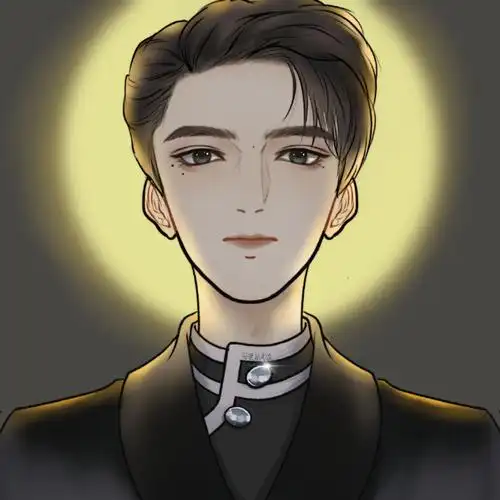 夏之光[超话]# #夏之光r1se王牌主舞视线.