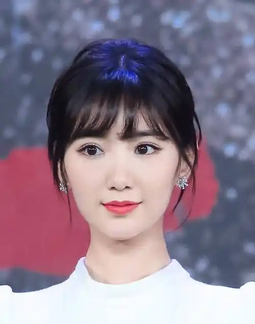 原创三十而已毛晓彤14岁救母亲29岁斩情丝被生父勒索