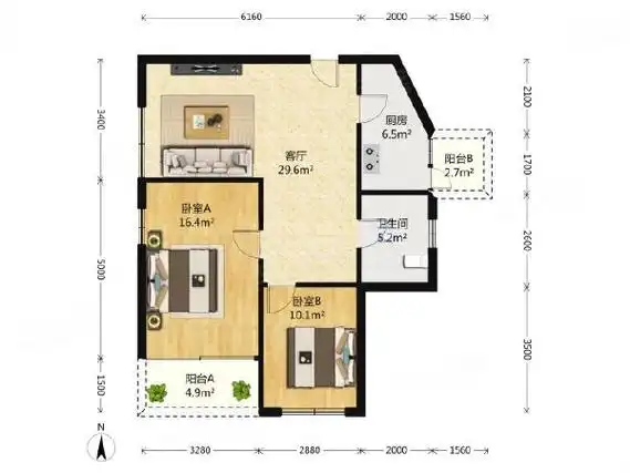 上海黄浦打浦桥海华花园海华花园,9号线打浦桥站,近日月光田子坊,精