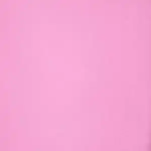 纯色渐变ppt背景图片