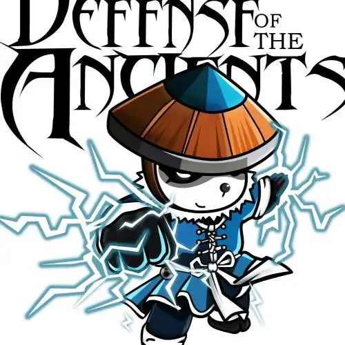 dota-蓝猫99.00 立即购买