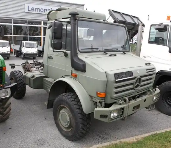 自由呼吸的地方