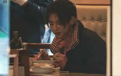 王琳凯. - 堆糖,美图壁纸兴趣社区