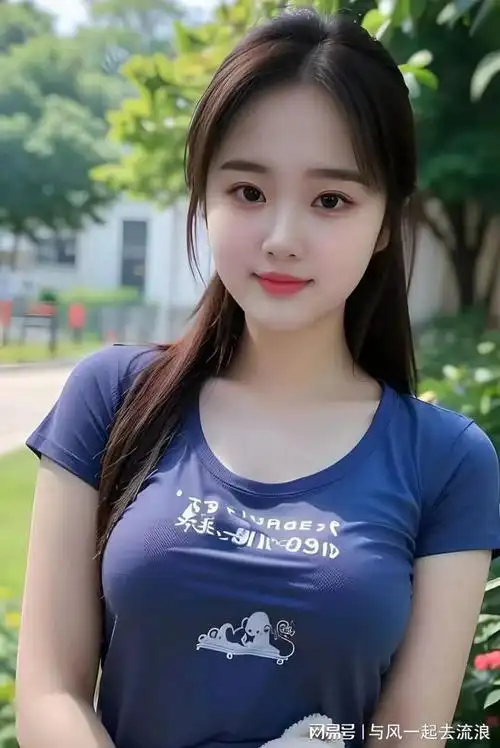 用"欣赏"的眼光看女孩|白皙|明珠_网易订阅