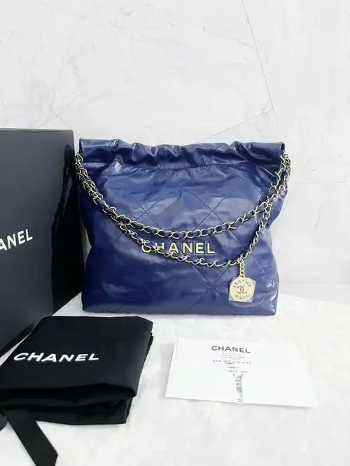 你说蓝色是你最喜欢的颜色