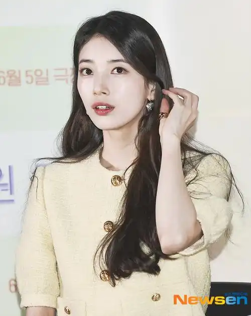 裴秀智wonderland##裴秀智具正仁