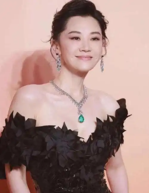 王志文甩掉徐帆错过许晴却因六千万和一个孩子被陈坚红搞定