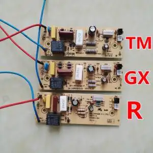 奔腾电饭煲配件电源板pff40e-c主板fe403fe电脑板pffe4003线路板