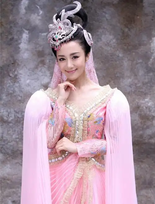 《封神英雄》 图源封神英雄榜官博