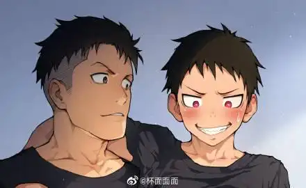 来自忠犬八公哈士奇 - 微博