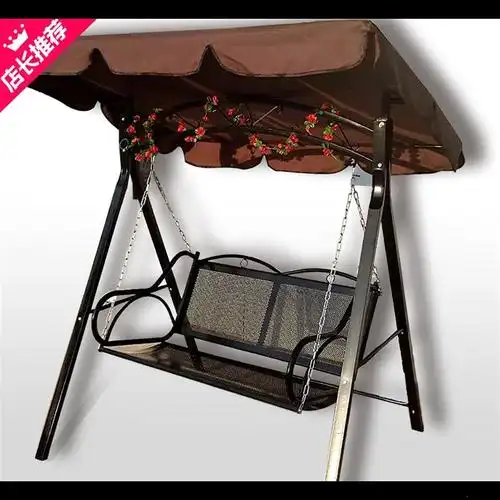 法耐(fanai)椅子5bc报价_参数_图片_视频_怎么样_问答-苏宁易购