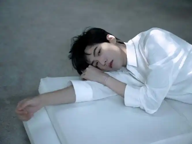 周柯宇别怂她可是沈佳宜