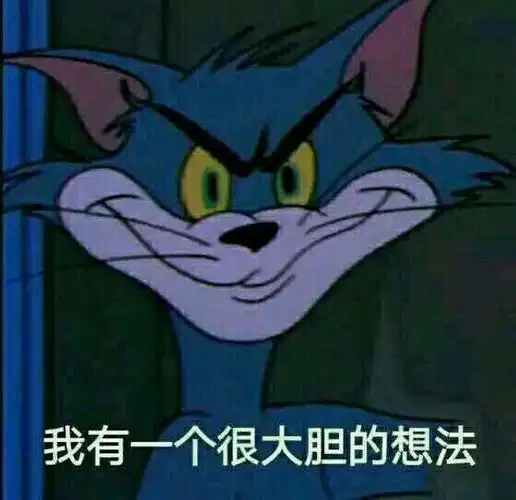 我这台电脑系统是win7,cf昨天不能玩,现在重装cf,不能装了,怎么办?