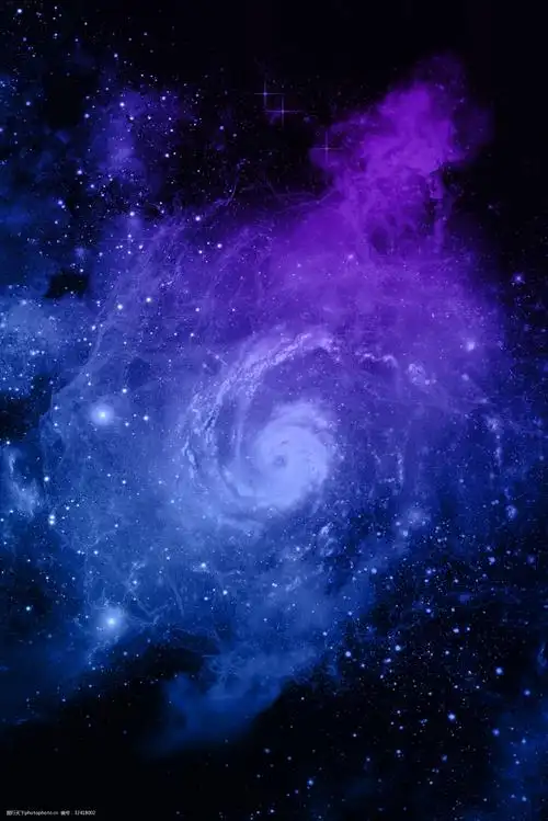 关键词:梦幻大气唯美星空背景 大气 星空 梦幻 唯美 宇宙 梦幻星空