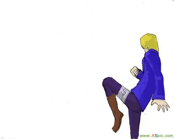 用ae制作动画怎么用ae制作逐帧动画?