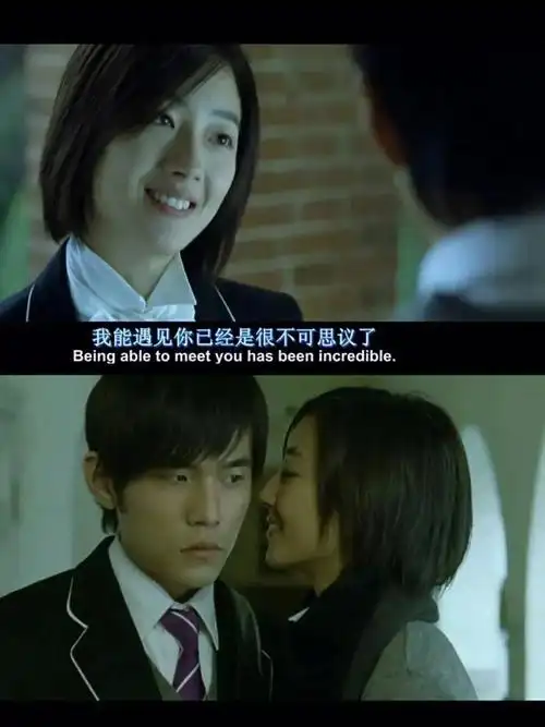 960_1280竖版 竖屏