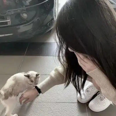 优质女头./原创快手噢./礼拿_女生头像_我要个性网