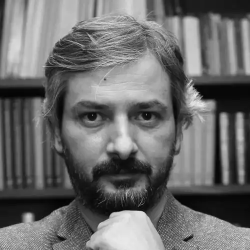 2021中国高校生肖设计大赛设计师特邀作品国外