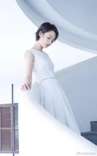 图集清新靓丽孙铱