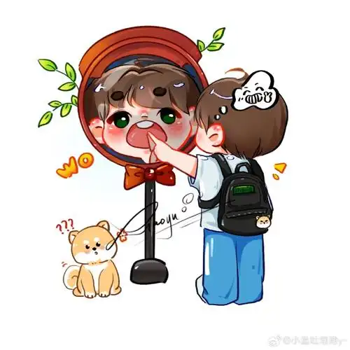 源创音乐人张真源