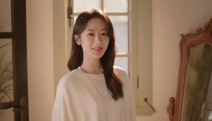 杨紫新剧《承欢记》迎来好消息,男主是大家喜欢的帅气男神,期待值拉满