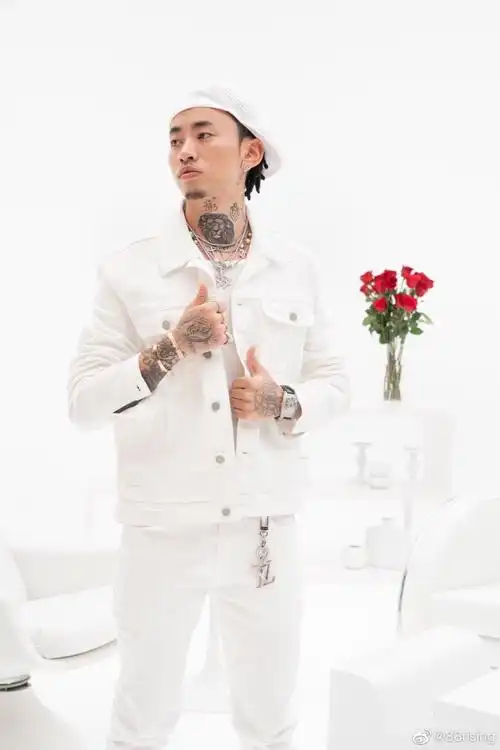 马思唯 - 堆糖,美图壁纸兴趣社区