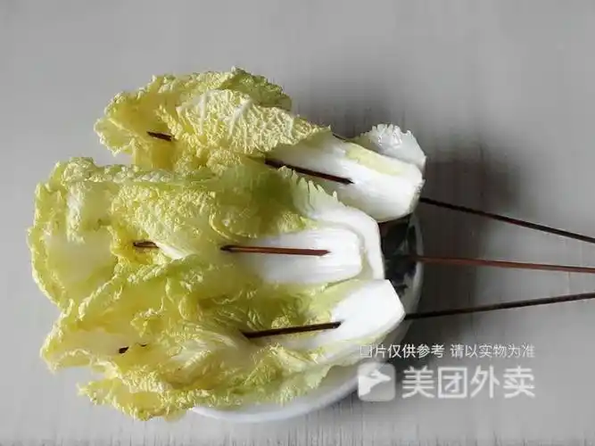 【铁哥烧烤成】铁哥烧烤成电话_铁哥烧烤成怎么样_360地图