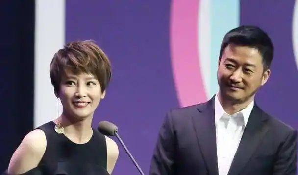 吴京与谢楠的结局,或许从一开始就已注定