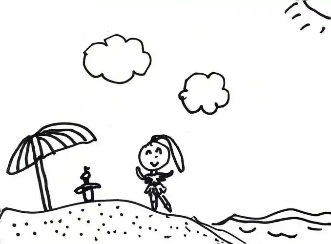 25"世界预防溺水日安全指南_救援_泳衣_游泳