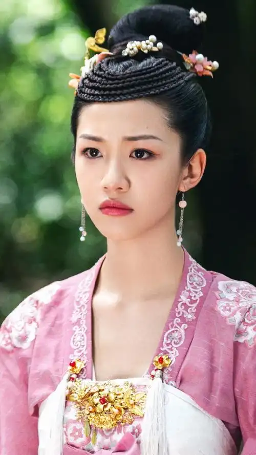 公子,我娶定你了 叶小棠 向涵之